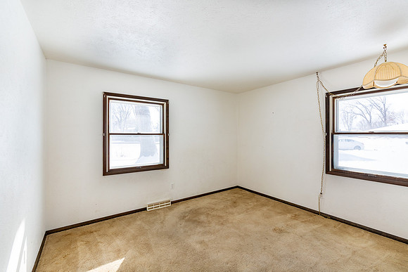 28-56044 Wynnewood-HDR