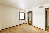 34-56044 Wynnewood-HDR