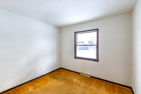 49-56044 Wynnewood-HDR