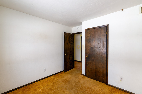 52-56044 Wynnewood-HDR