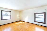 58-56044 Wynnewood-HDR