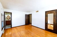 64-56044 Wynnewood-HDR