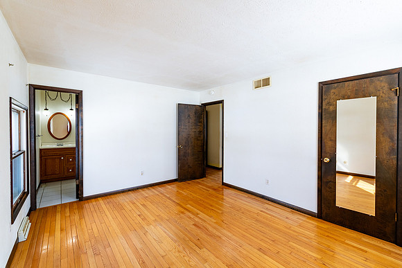 64-56044 Wynnewood-HDR