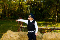 J-PJ-Wedding-1538