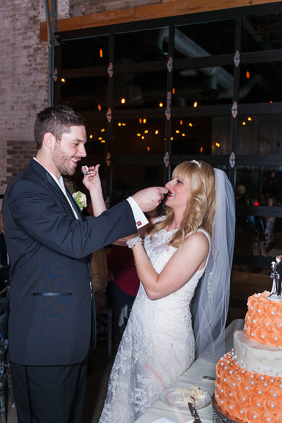 CarterWedding-56
