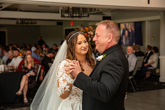 1264-DeMont_Lauren and Joseph Markiewicz