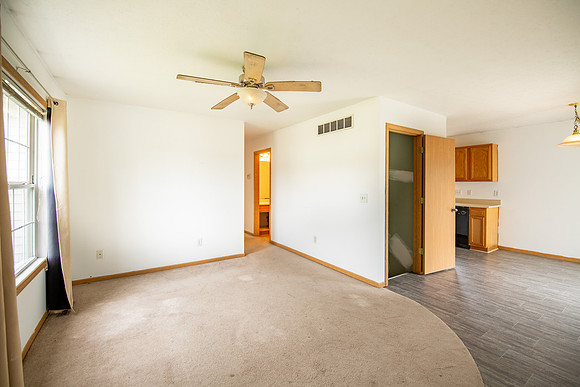 250-30623 Swede Dr-HDR