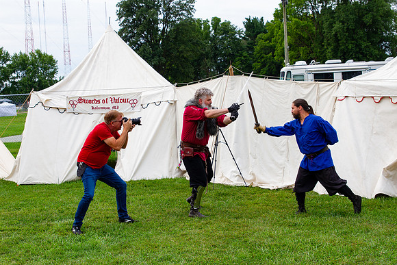 12-Renfair 2025