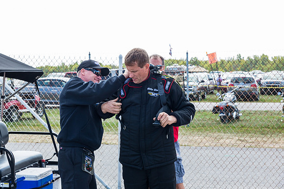 NHRA Indy 2017-104