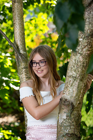 359-Jenna Rowe