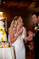 1352-Abby n Austin