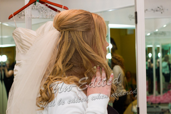 untitled shoot-1158