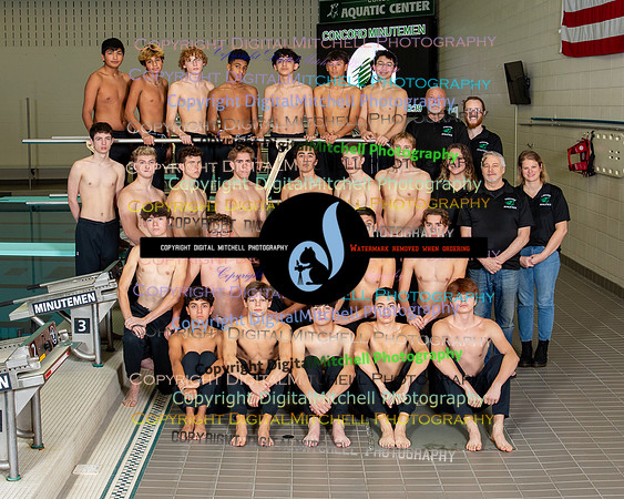 14-2024 CHS Swim-Dive