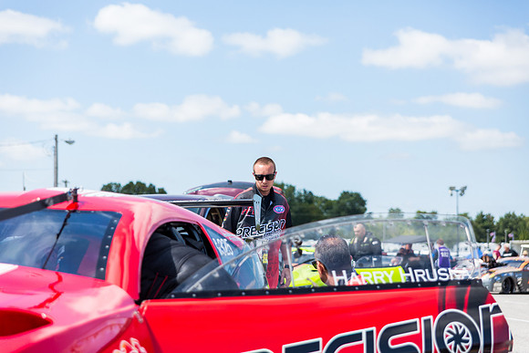 NHRA Indy 2017-78
