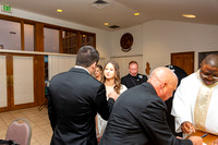 707-DeMont_Lauren and Joseph Markiewicz