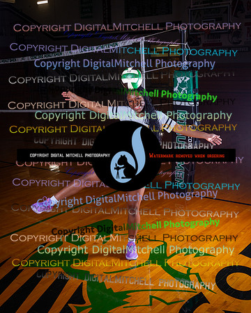 58-CHS 2025 Fall VB-Edit