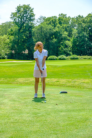 211-Italian American Golf Outing 2025