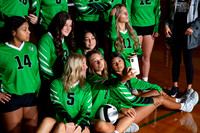 32-CHS 2025 Fall VB