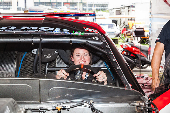 126-NHRA in Indy 2018