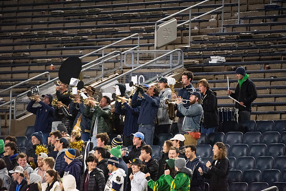 26-ND InterHall Football 2021