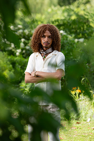 38-Donovan Picknic