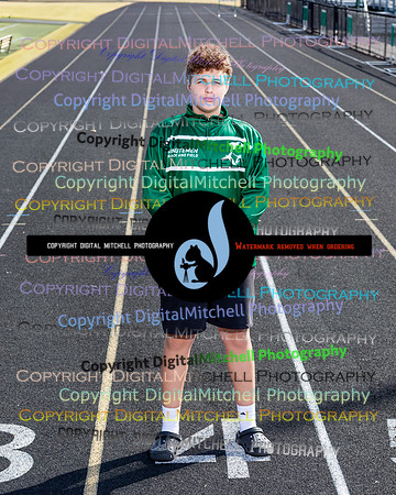 217-CHS 2025 Track