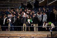 20-ND InterHall Football 2021