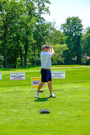 247-Italian American Golf Outing 2025