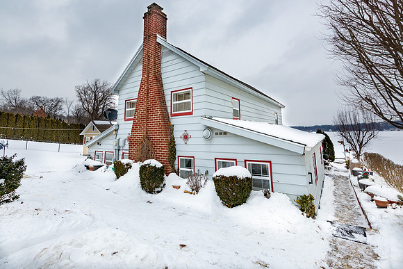 112-11955 W710N-Middlebury-HDR
