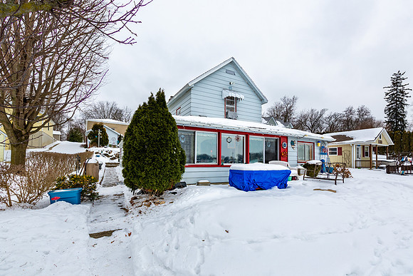 115-11955 W710N-Middlebury-HDR