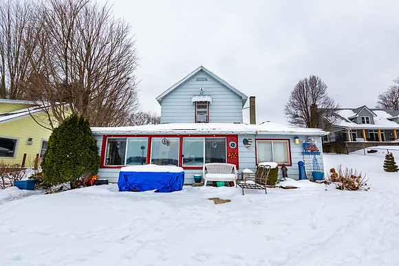 121-11955 W710N-Middlebury-HDR