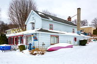 11955 W710N Middlebury