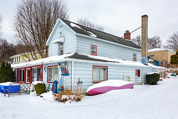 127-11955 W710N-Middlebury-HDR