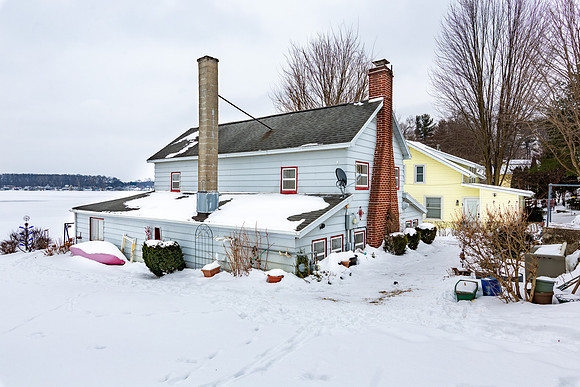 130-11955 W710N-Middlebury-HDR