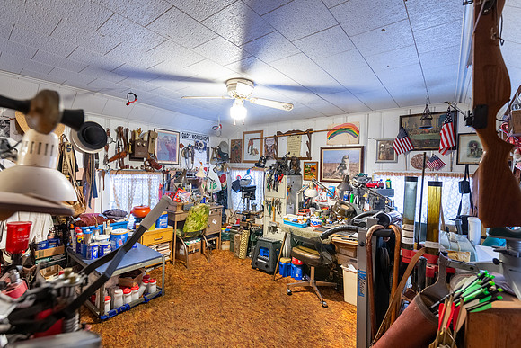 73-11955 W710N-Middlebury-HDR