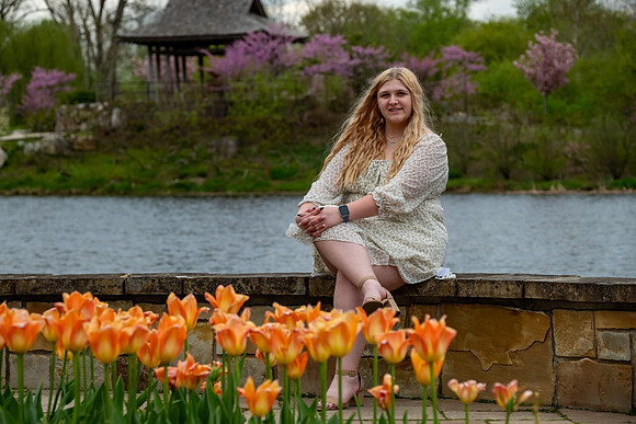 394-Olivia Fullhart