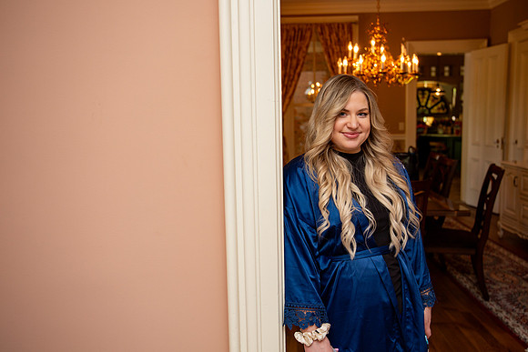 102-Wedding