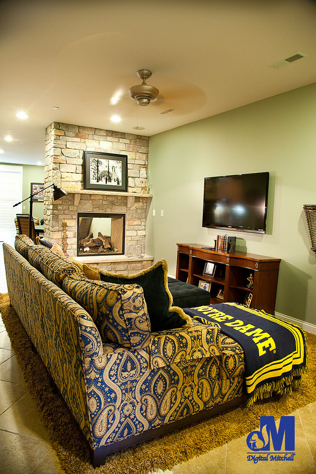 picture of the ND couch