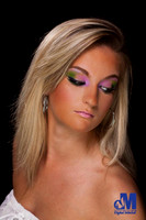 Bethza-176-E-Blog