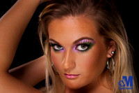 Bethza-188-E-Blog