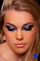 Bethza-237-E-Blog-2