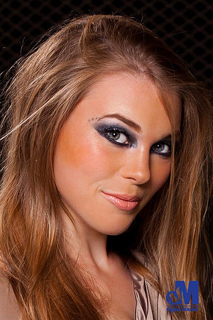 Bethza-245-E-Blog-2