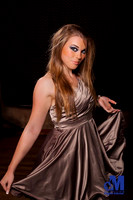 Bethza-245-E-Blog
