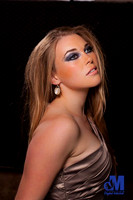 Bethza-269-E-Blog