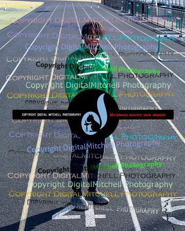 172-CHS 2025 Track