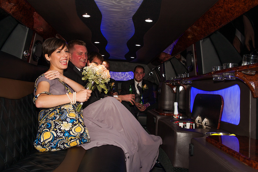 CarterWedding-49