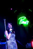 _MG_1397-E-Blog