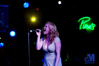 _MG_1552-E-Blog