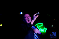 _MG_1584-E-Blog