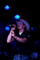_MG_1617-E-Blog